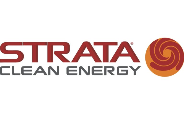 Strata Clean Energy Appoints Jason Niemiller As New Vice President Of