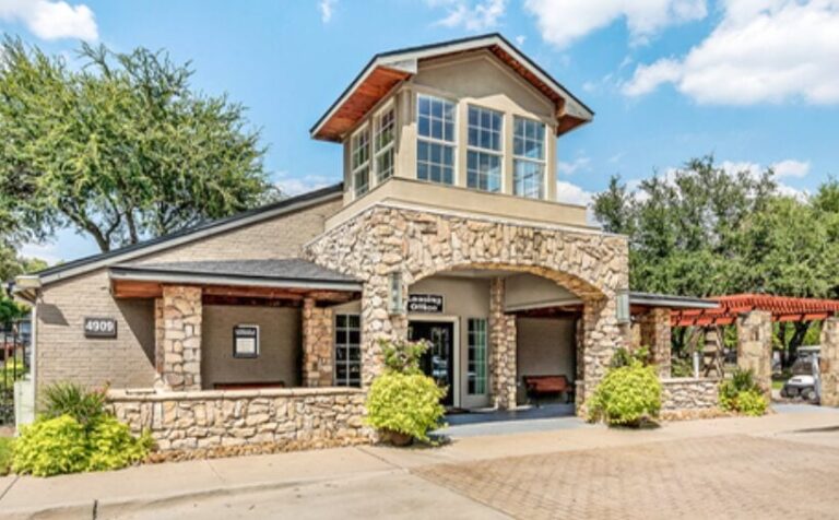 S2 Snags 4 Tennessee Distressed Properties