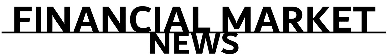 Financial Market News