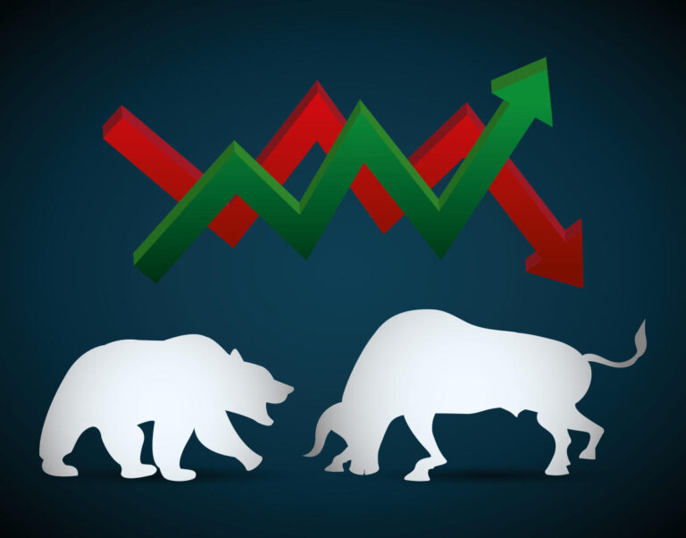 Why APA (APA) Outpaced the Stock Market Today