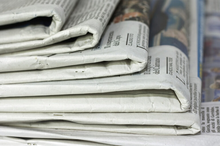 Blackberry’s chief accounting officer sells $11,340 in stock By