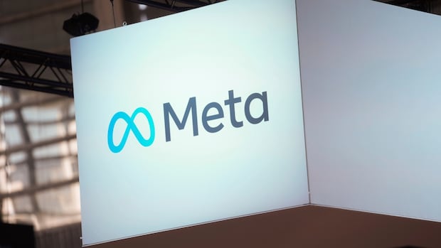 Meta ending its diversity, equity and inclusion program, according to