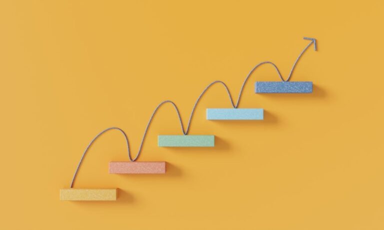 Forward from Finance: From CFO to CEO