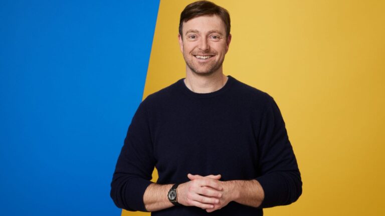 PayPal (PYPL) Q4 earnings