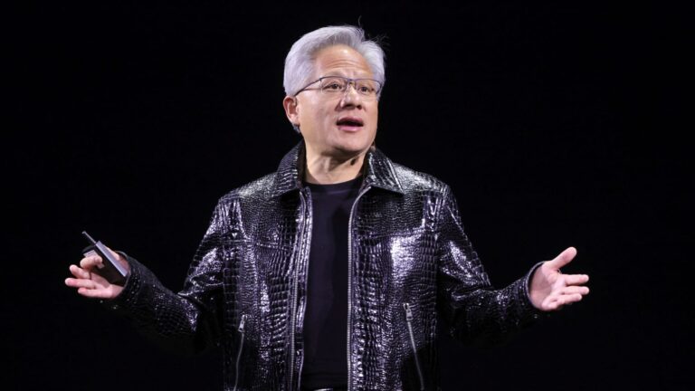 5 things to know before the stock market opens Thursday, February 27