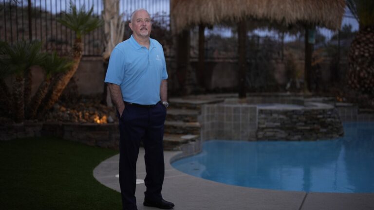 Americans brace to feel impact of Trump actions halting CFPB’s work