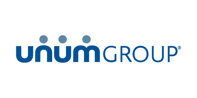 Unum Group to Present at the 2025 UBS Financial Services Conference