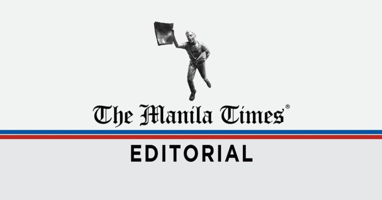 Heed the energy industry warning on climate targets