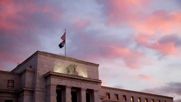 Banking system healthy, inflation battle on track