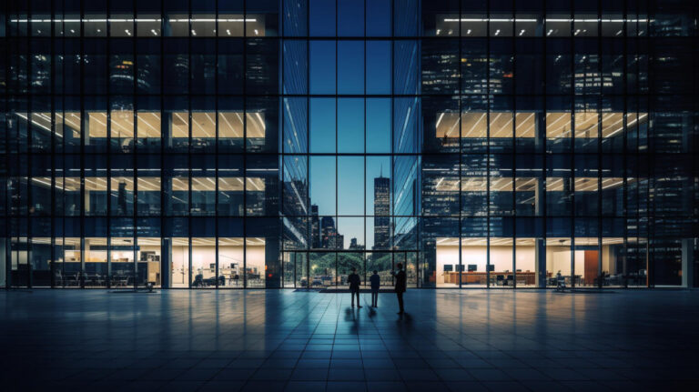 Is Banco Santander, S.A. (SAN) the Best Dividend Penny Stock to Buy