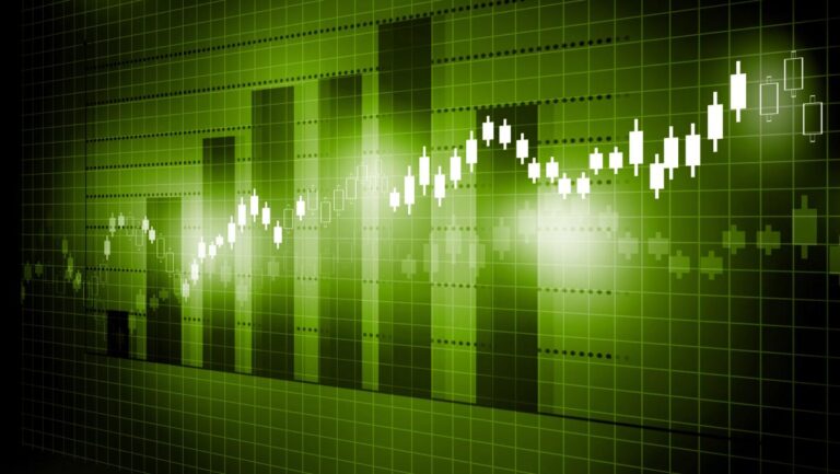 Expect a pause in the US stock market’s bull run