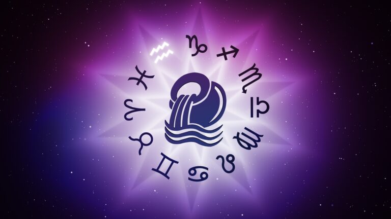 Aquarius Horoscope Today, 23-February-2025: Discover what stars say about