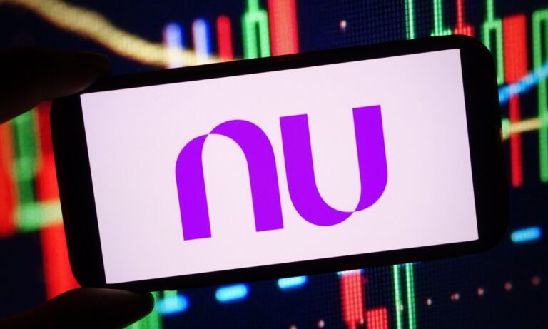 Nu Holdings Increases Base by 22%, Prepares Global Expansion