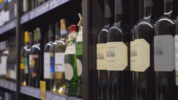 Booze, language laws and maple syrup? Here’s how interprovincial barriers