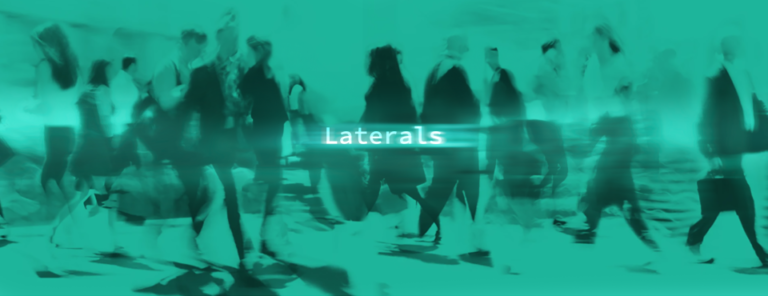 McGuireWoods Hires Chris Soller as Financial Services Partner