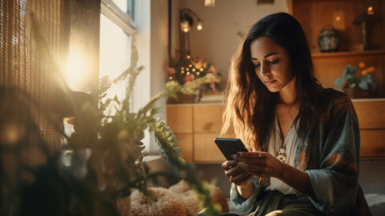 Why Pinterest (PINS) Went Up On Friday?