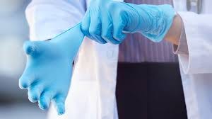 Walk humbly, college politics, and the value of sledging