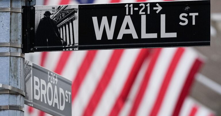 Stock market today: Asian shares sag as worries over US-China trade weigh