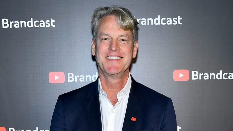 Shares of DocuSign surge 14% on strong earnings, AI boost