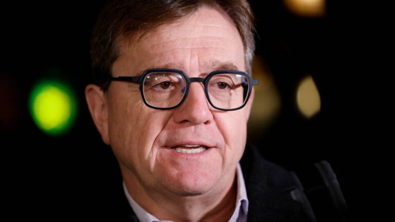 Trump tariffs will raise gasoline, electricity prices: Canada minister