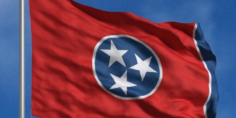 Firearms manufacturer investing $76.4M to expand in Rutherford County