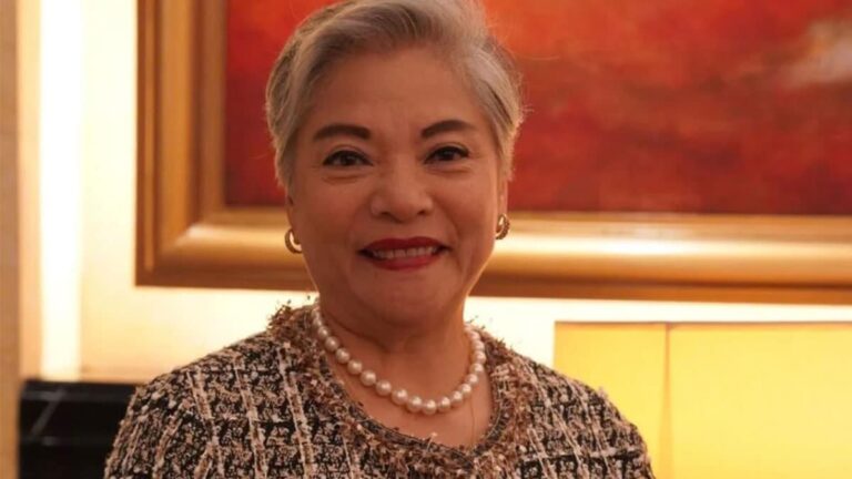 Thrift banks call for lower liquidity requirements