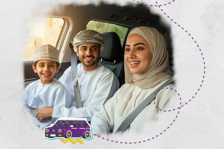 Bank Nizwa’s savings accounts fuel financial growth & promote a culture of