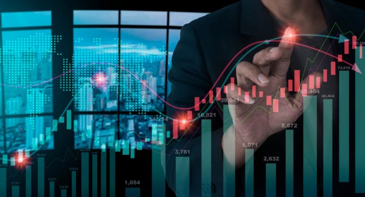 Arman Financial Services Announces Postal Ballot Results