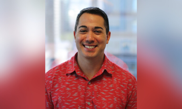 Why hybrid finance firms thrive in Hawaii’s pricey market