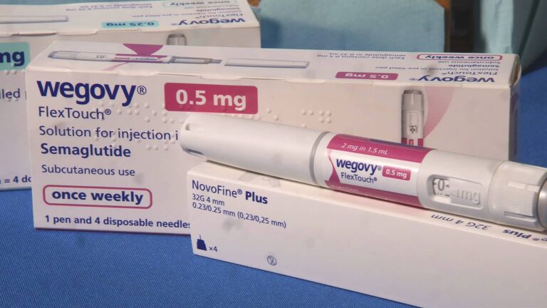 Europe’s pharma industry braces for tariffs as carve-out hopes fade