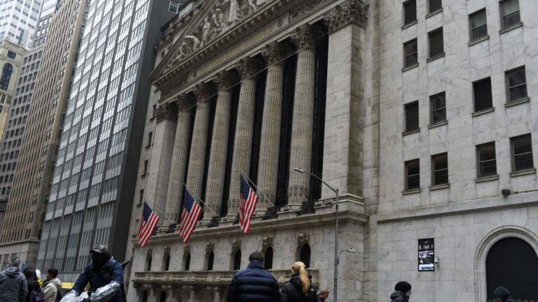 We’re buying more shares of 2 stocks as the broader market sinks further