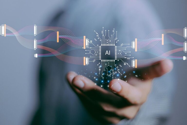 How Semiconductors Are Shaping The Game