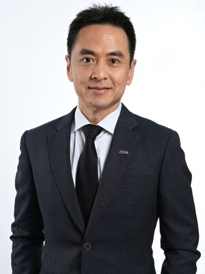 RHB SINGAPORE ANNOUNCES LEADERSHIP TRANSITION TO DRIVE CONTINUED GROWTH