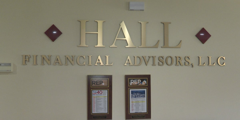 How the stock market fluctuations have impacted investments