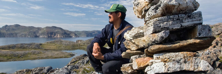 First Nations expand development in B.C. clean-energy sector