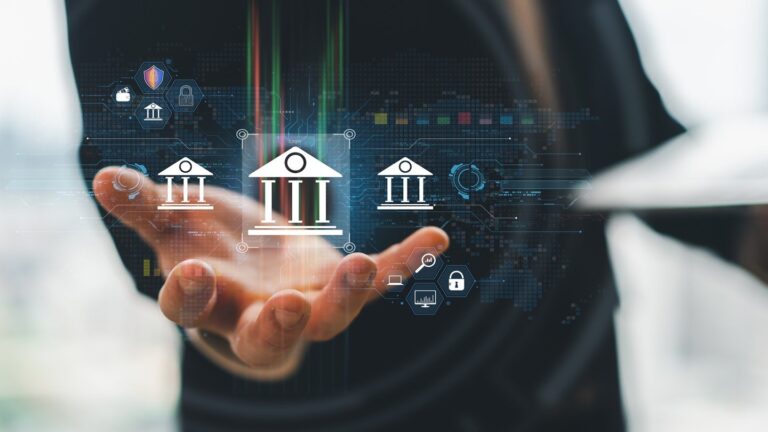 Unisys, Thought Machine to advance branch banking technology