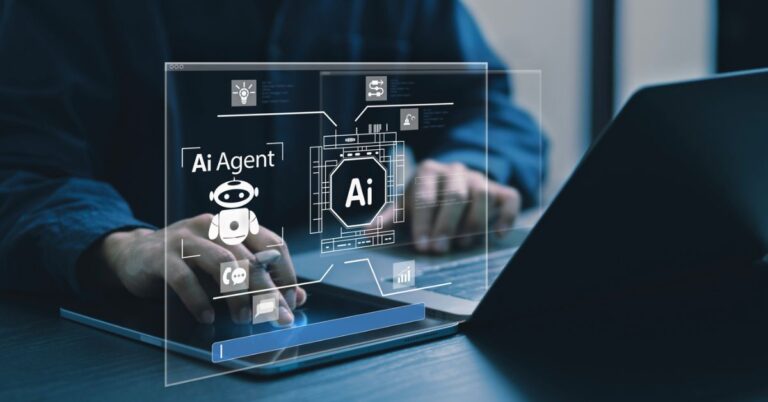 5 tech trends to stay on top of wealth management services inside the bank