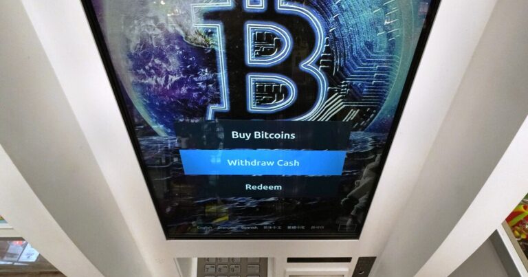 House passes bill that would give NC Treasurer the option to invest some