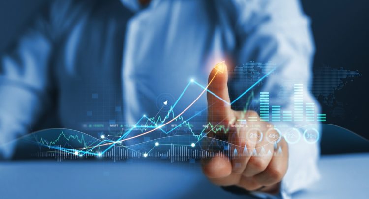 Motilal Oswal Expands Global Reach with New Dubai Subsidiary