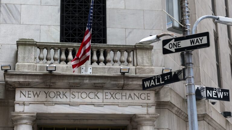 We’re trimming a recent winner to help pay for our newest position in an