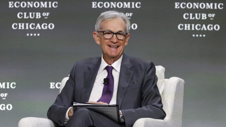 The Fed meets with uncertainty permeating the air. Here’s what to expect