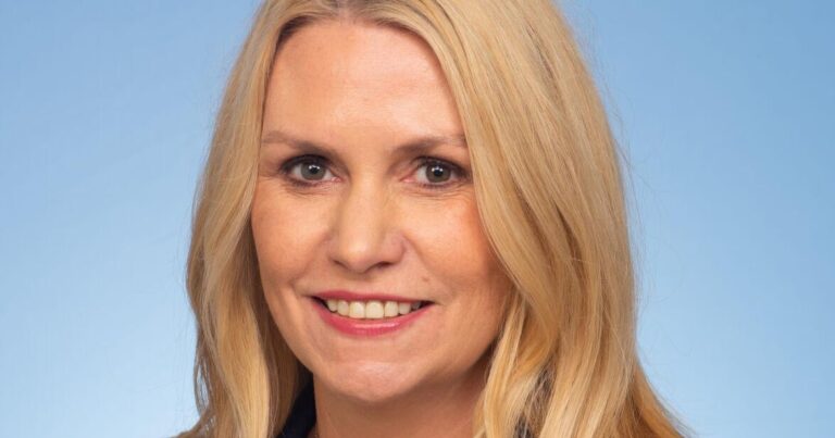 Investing in West Virginia’s healthcare workforce — today and for the