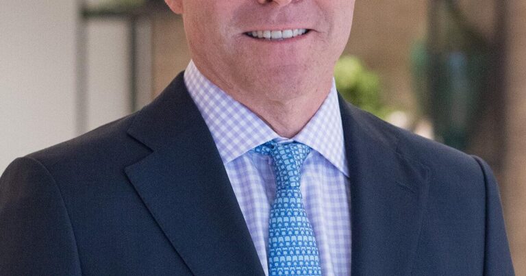 Mesirow Investment Banking Deepens Technology & Services Coverage with