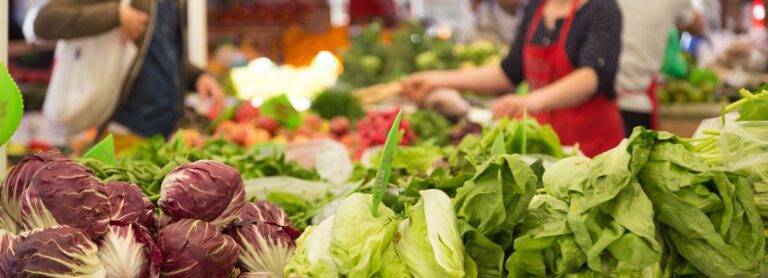 Archer-Daniels-Midland (NYSE:ADM) Q1 Earnings Decline to US$295 Million as