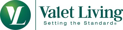 Valet Living Renews National Partnership Agreement with RangeWater Real