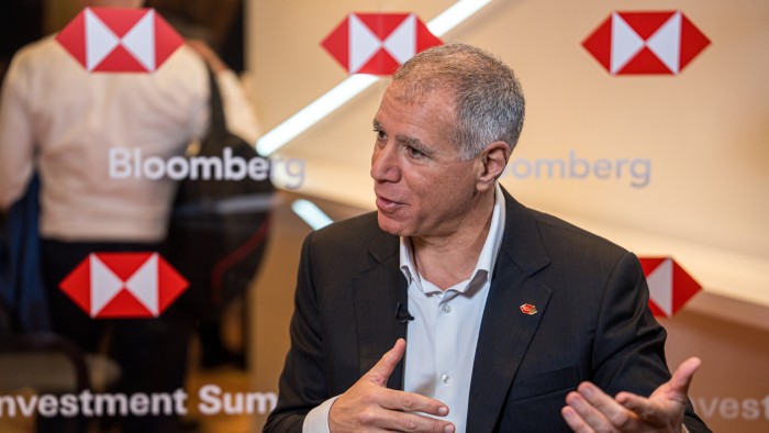 Financial services still a draw despite long hours and limited flexibility