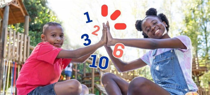 Capitec’s new jingle makes banking fees as easy as 1, 2, 3, 6, 10