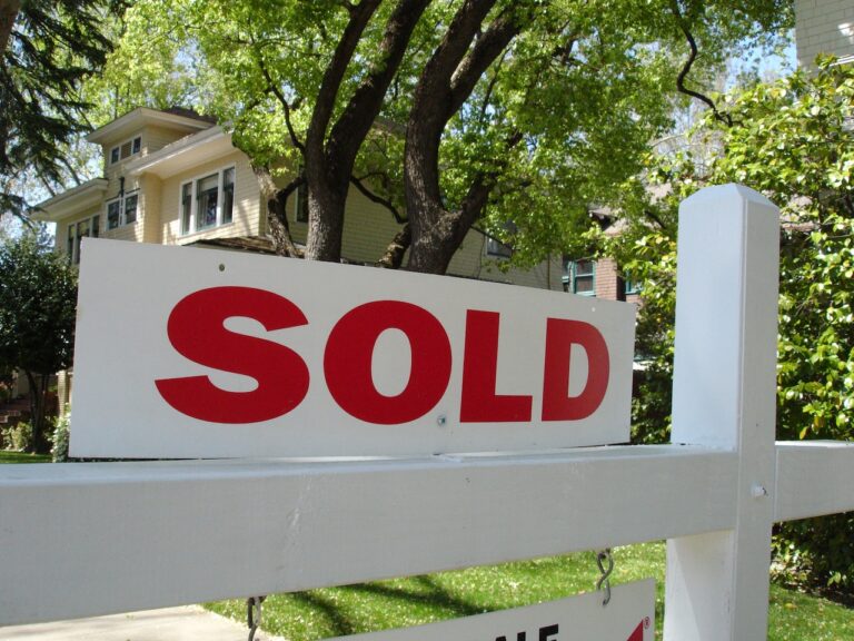 Madison County real estate: See all homes sold, May 17-May 23