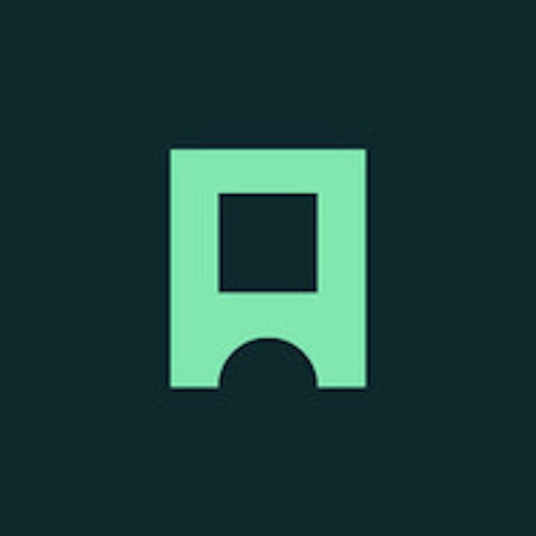 $2.3 Million Seed Funding Raised For Real Estate Development Platform