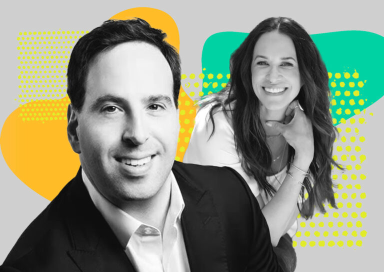 City Real Estate Acquires Generation Real Estate